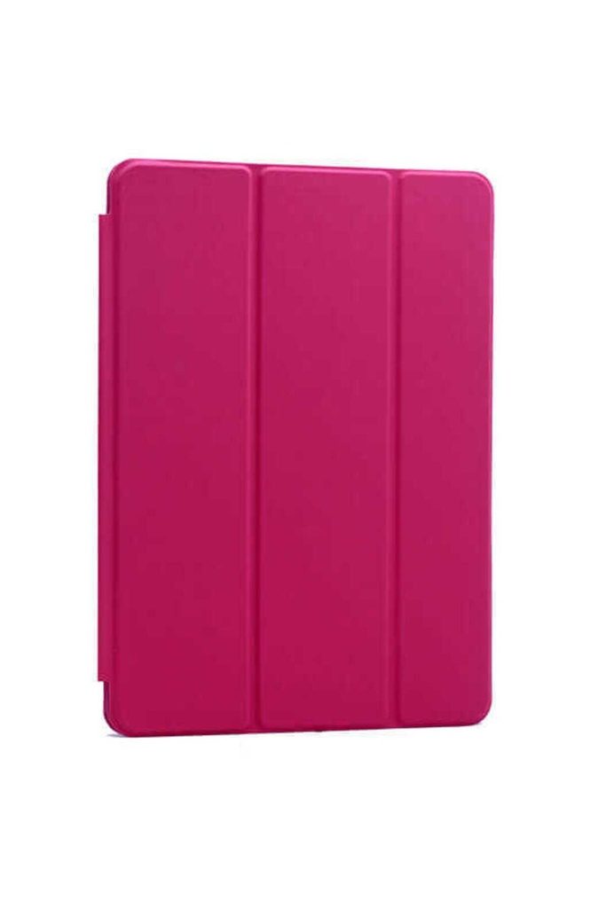 Apple iPad Pro 12.9 2018 (3.Nesil) Uyumlu Zore Orjinal Standlı Kılıf