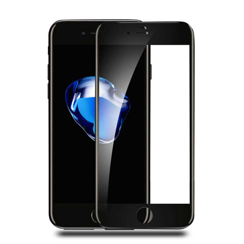 Apple iPhone 6 Uyumlu Zore Eto Cam Ekran Koruyucu