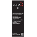 Samsung Galaxy S5 Uyumlu Zore Quality Batarya