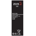 Samsung Galaxy J7 2016 Uyumlu Zore Quality Batarya