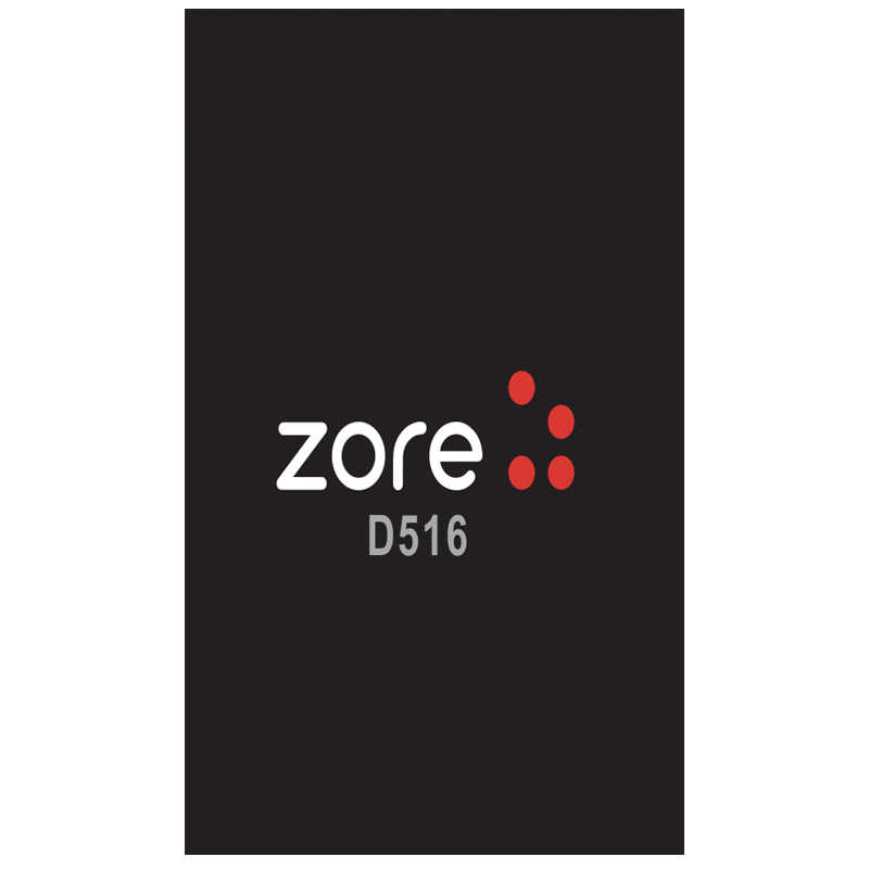 HTC Desire 516 Zore Quality Batarya