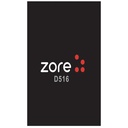 HTC Desire 516 Zore Quality Batarya