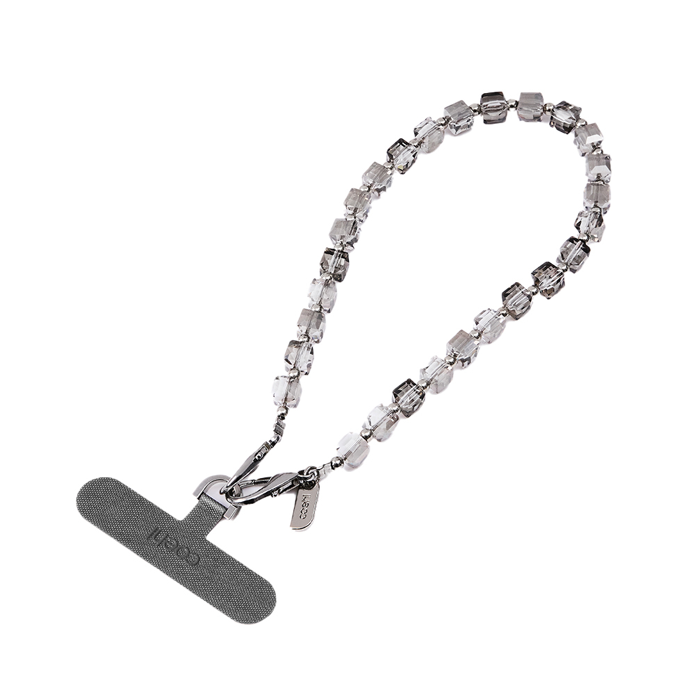 Coehl Candy Gem Serisi Taş Tasarımlı Telefon Askı Aparatı