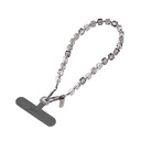 Coehl Candy Gem Serisi Taş Tasarımlı Telefon Askı Aparatı