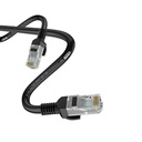 Go Des GD-HM891 1000Mbps Aktarım Hızlı RJ45 Ethernet Kablosu 10M