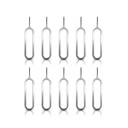 ​Zore 10'lu SIM Kart İğnesi