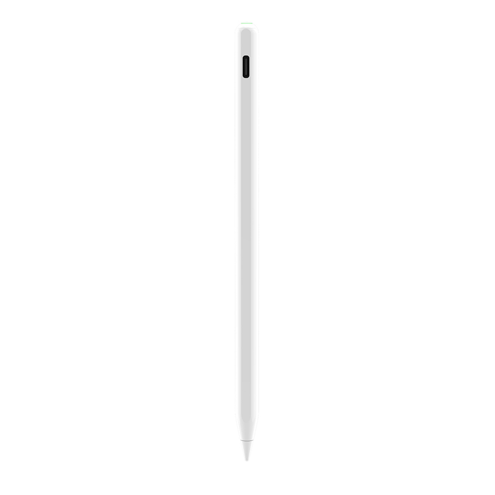 Zore Pencil 17 Stylus Dokunmatik Tablet Kalemi