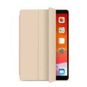 Apple iPad Air 11 2025 M3 Uyumlu Zore Orjinal Standlı Kılıf