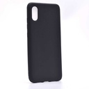 Xiaomi Mi 8 Pro Uyumlu Kılıf Zore Premier Silikon Kapak