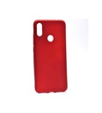 Xiaomi Redmi Note 7 Uyumlu Kılıf Zore Premier Silikon Kapak