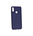 Xiaomi Redmi Note 7 Uyumlu Kılıf Zore Premier Silikon Kapak