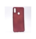 Xiaomi Redmi Note 7 Uyumlu Kılıf Zore Premier Silikon Kapak