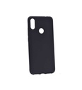 Xiaomi Redmi Note 7 Uyumlu Kılıf Zore Premier Silikon Kapak
