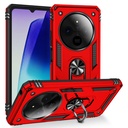 Xiaomi Redmi 14C Uyumlu Kılıf Zore Vega Kapak
