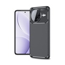 Xiaomi Poco F7 Pro Uyumlu Kılıf Zore Negro Silikon Kapak