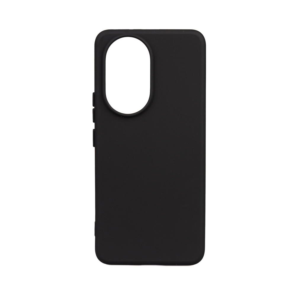 Honor 200 Uyumlu Kılıf Zore Biye Silikon