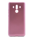 Huawei Mate 10 Pro Uyumlu Kılıf Zore Premier Silikon Kapak