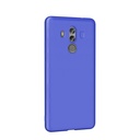 Huawei Mate 10 Pro Uyumlu Kılıf Zore Premier Silikon Kapak