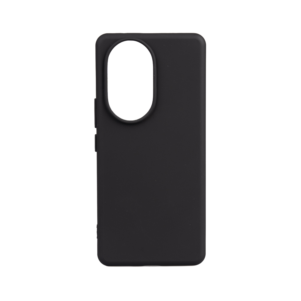 Honor 200 Pro Uyumlu Kılıf Zore Biye Silikon