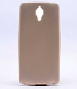 Xiaomi Mi 4 Uyumlu Kılıf Zore Premier Silikon Kapak