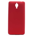 Xiaomi Mi 4 Uyumlu Kılıf Zore Premier Silikon Kapak