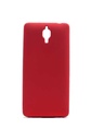Xiaomi Mi 4 Uyumlu Kılıf Zore Premier Silikon Kapak