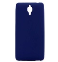 Xiaomi Mi 4 Uyumlu Kılıf Zore Premier Silikon Kapak