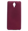 Xiaomi Mi 4 Uyumlu Kılıf Zore Premier Silikon Kapak