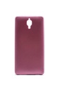 Xiaomi Mi 4 Uyumlu Kılıf Zore Premier Silikon Kapak