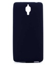 Xiaomi Mi 4 Uyumlu Kılıf Zore Premier Silikon Kapak
