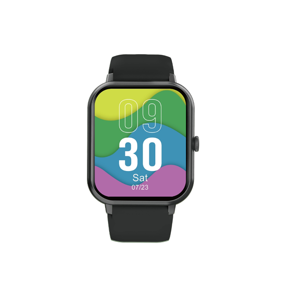 Lenyes LW-213 iOS ve Android Uyumlu Akıllı Saat