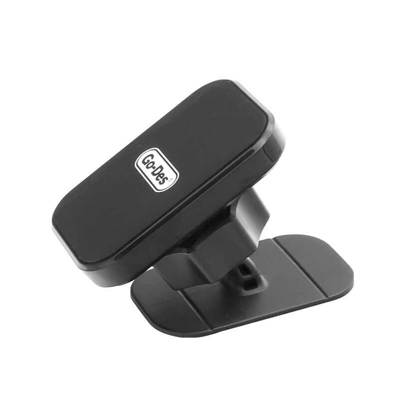 [RNZ-TA20874] Go Des GD-HD608 Magnetic Araç Telefon Tutucu