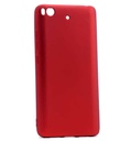 Xiaomi Mi 5s Uyumlu Kılıf Zore Premier Silikon Kapak