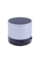 S10U Bluetooth Speaker Hoparlör