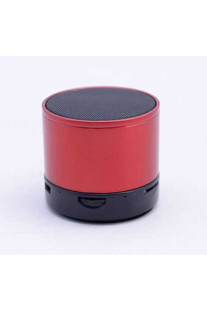 S10U Bluetooth Speaker Hoparlör