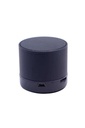 S10U Bluetooth Speaker Hoparlör