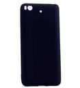 Xiaomi Mi 5s Uyumlu Kılıf Zore Premier Silikon Kapak