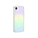 Apple iPhone 16E Uyumlu Kılıf M-safe Şarj Özellikli Amazingthing Minimal Serisi Kapak