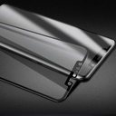 Huawei Mate 20 Pro Uyumlu Zore Süper Pet Ekran Koruyucu Jelatin