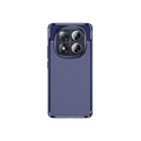 Xiaomi Redmi Note 14 Pro Plus Uyumlu Kılıf Zore Negro Silikon Kapak