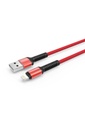 Zore LS63 Lightning Usb Kablo