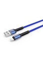 Zore LS63 Lightning Usb Kablo