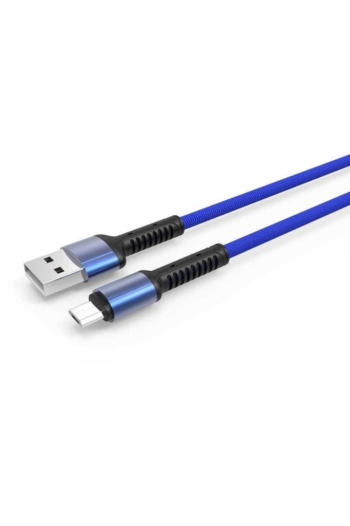 Zore LS63 Micro Usb Kablo