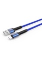 Zore LS63 Micro Usb Kablo
