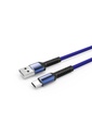 Zore LS63 Type-C Usb Kablo