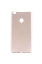 Xiaomi Mi Max 2 Uyumlu Kılıf Zore Premier Silikon Kapak