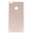 Xiaomi Mi Max 2 Uyumlu Kılıf Zore Premier Silikon Kapak