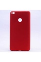Xiaomi Mi Max 2 Uyumlu Kılıf Zore Premier Silikon Kapak