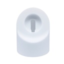 Zore Akıllı Saat Silikon Şarj Aleti Standı