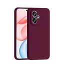 Honor 400 Uyumlu Kılıf Zore Mara Lansman Kapak